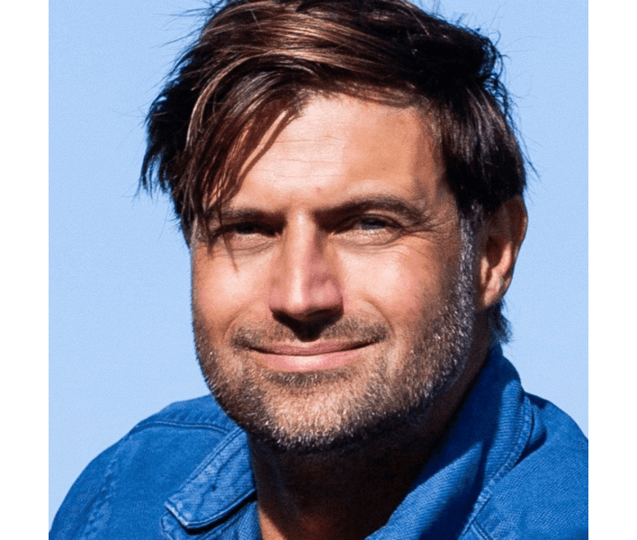Interview  |  Biesot Tuinen