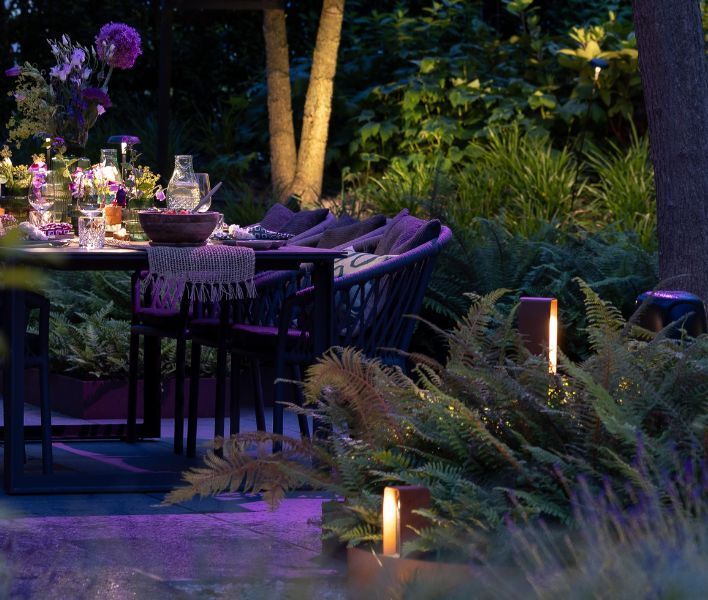 Preventing aluminium corrosion with high-quality FCBV coatings