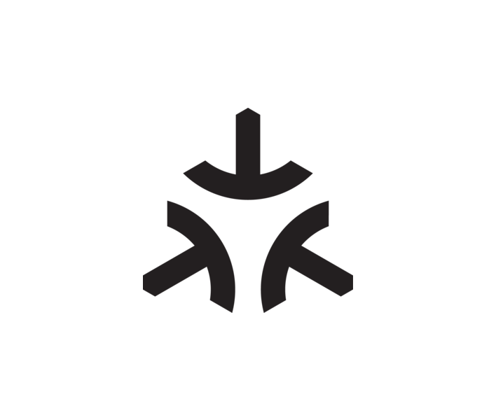 in-lite is ready for the future!