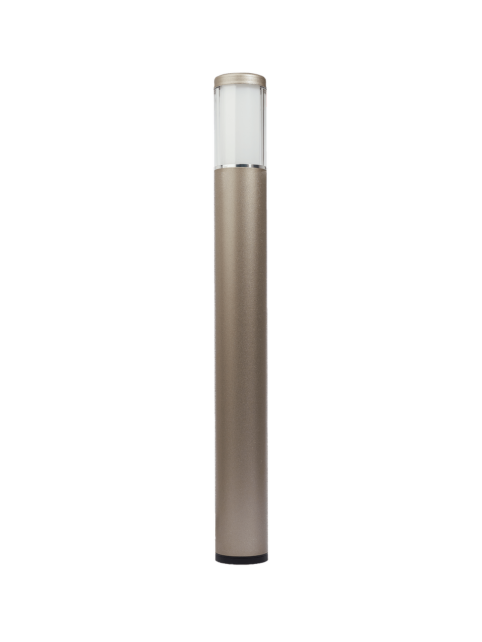 10201701_liv_rose-silver.png