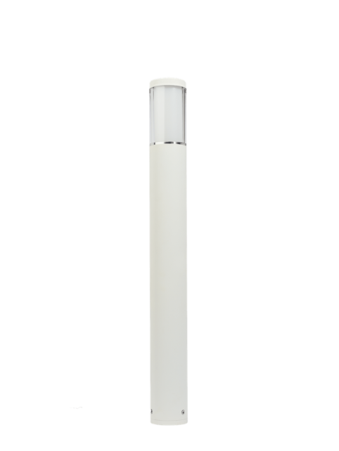 10201726_liv_white.png