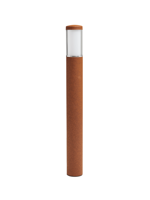 10201732_liv_corten.png
