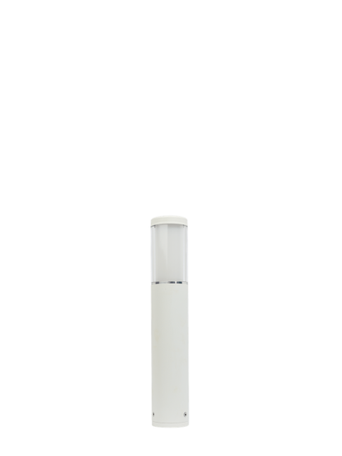 10201776_liv-low_white.png