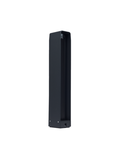 10201790_ace-high_dark-grey.png