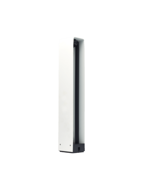 10201795_ace-high_white.png