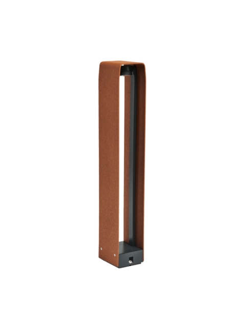 10201803_ace-high_corten.png