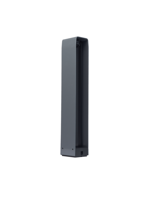 10201810_ace-high_flat-grey.png