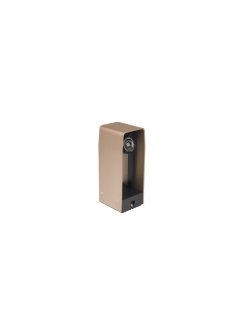 10202300_ace_rose-silver_01.png