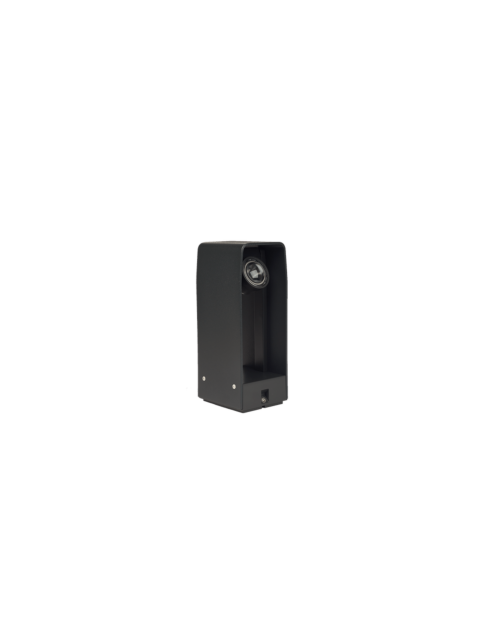 10202350_ace_dark-grey_01.png