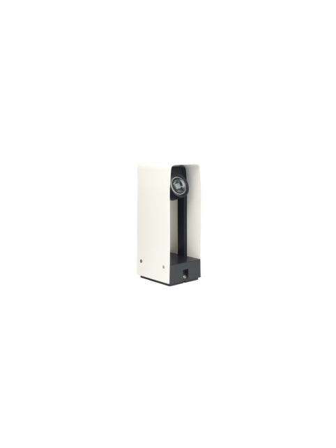 10202355_ace_white_01.png