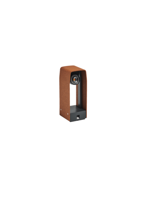 10202361_ace_corten_01.png