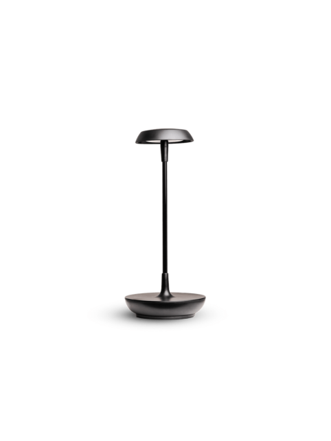 10202460_sway-table.png