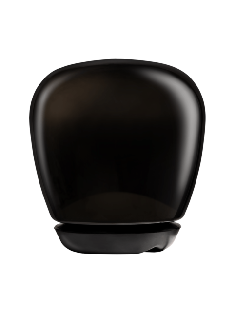 10202705_big-voque.png