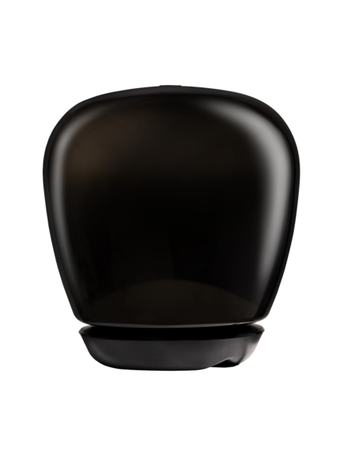 10202705_big-voque.png