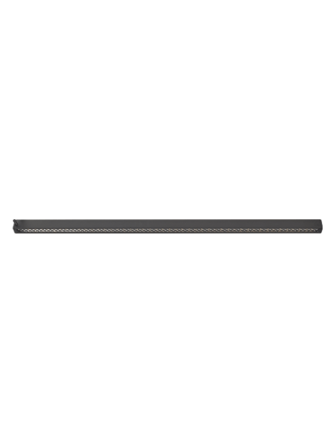 10250150_0.png