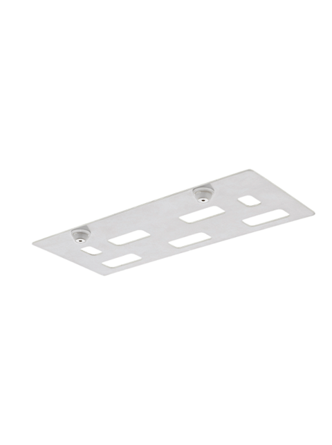 10250250_1.png