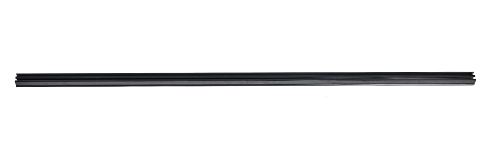 10250351_4.png