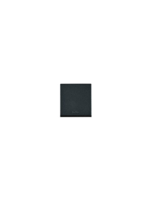 10301015_big-cubid_dark-grey.png