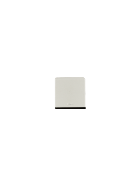 10301020_big-cubid_white.png