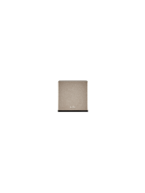 10301025_big-cubid_rose+silver.png