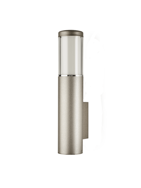 10301100_1.png