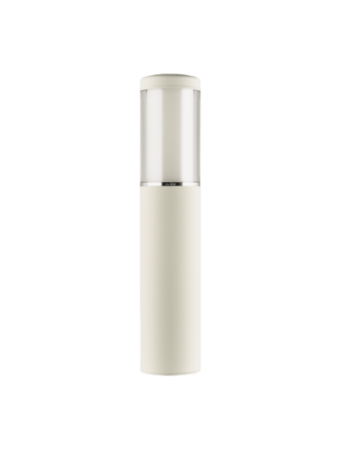 10301110_liv-wall_white.png