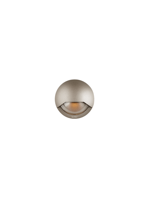 10301200_blink_rose-silver.png