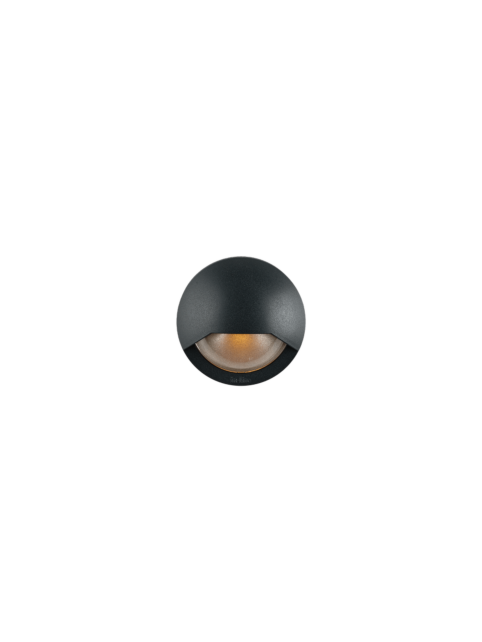 10301250_blink_dark-grey.png
