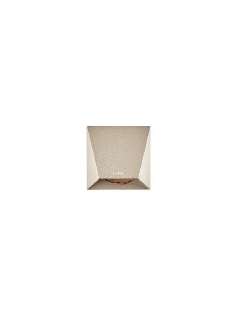 10301700_wedge_rose-silver.png