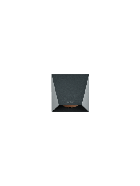10301750_wedge_dark-grey.png