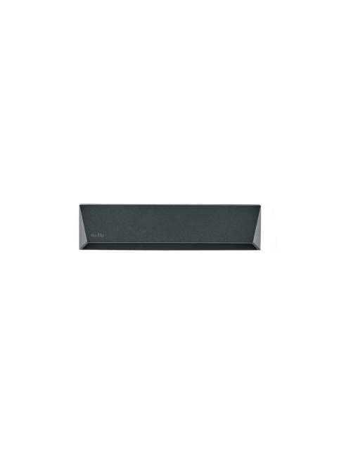 10301770_wedge-slim.png