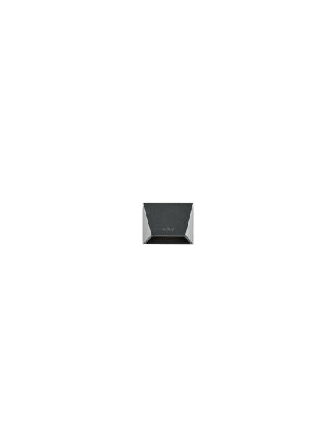 10301780_mini-wedge.png