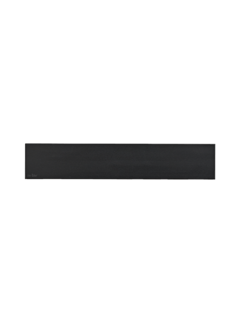 10302500_0.png