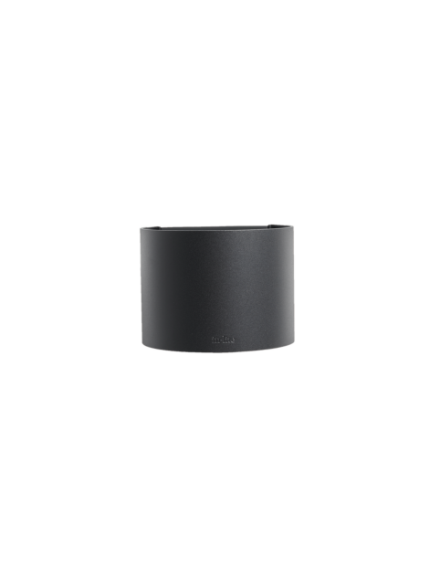 10302610_halo-updown-230v.png