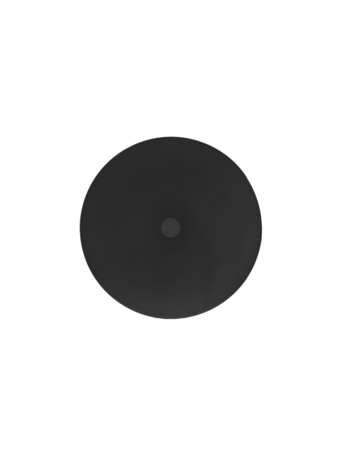 10302710_disc-wall-230v.png