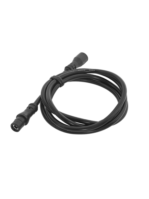 10600501_2.png