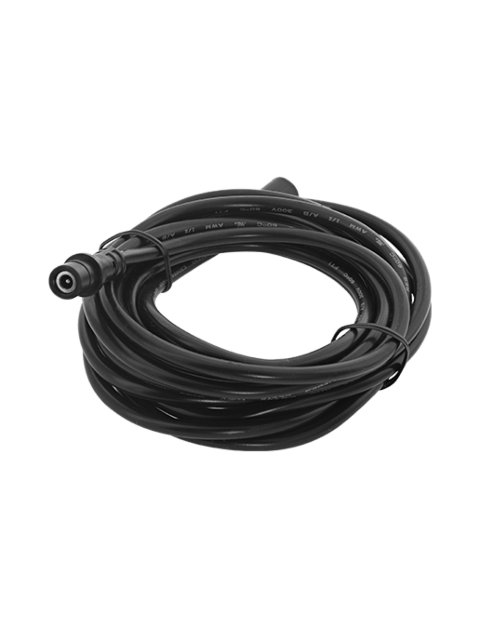 10600601_3.png