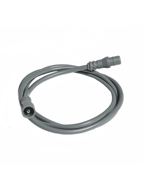 10600610_0.png