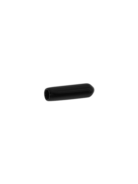 10600800_2.png