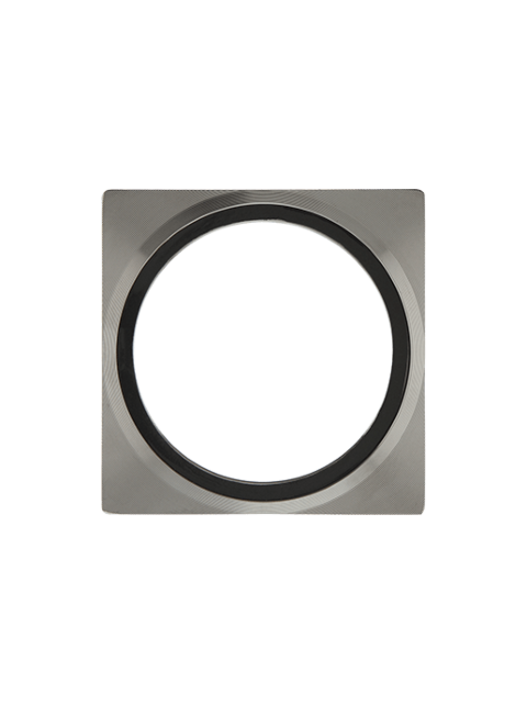 10702101_1.png