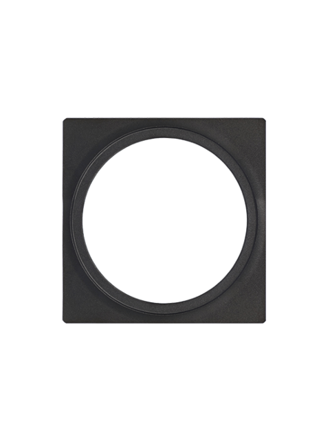 10702110_1.png