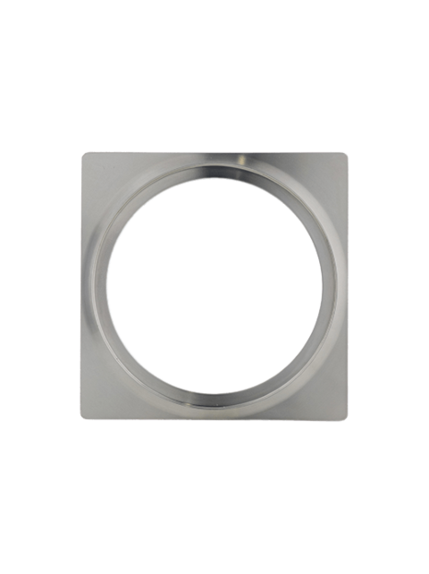 10702111_0.png