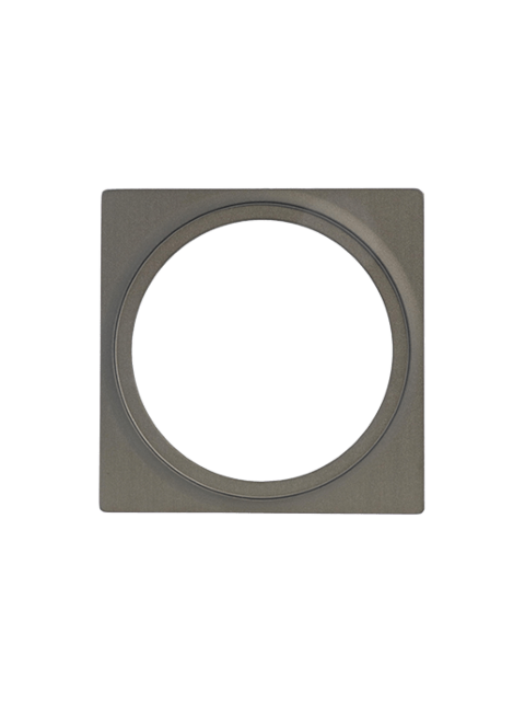 10702112_1.png
