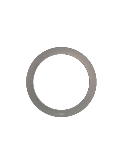10702382_1.png