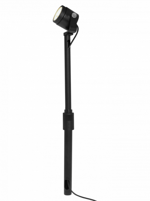 10703405_1.png