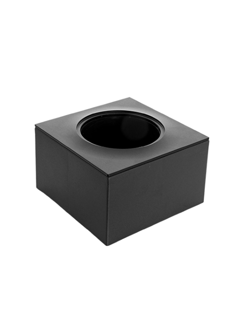 10703810_0.png
