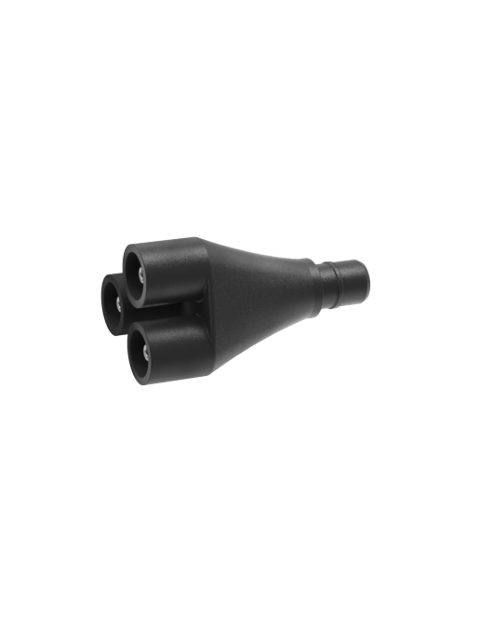 10704541_1.png