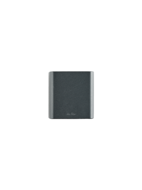 ace-down-230v-dark-grey.png