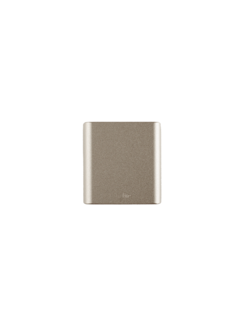 ace-up-down-230v-rose-silver.png