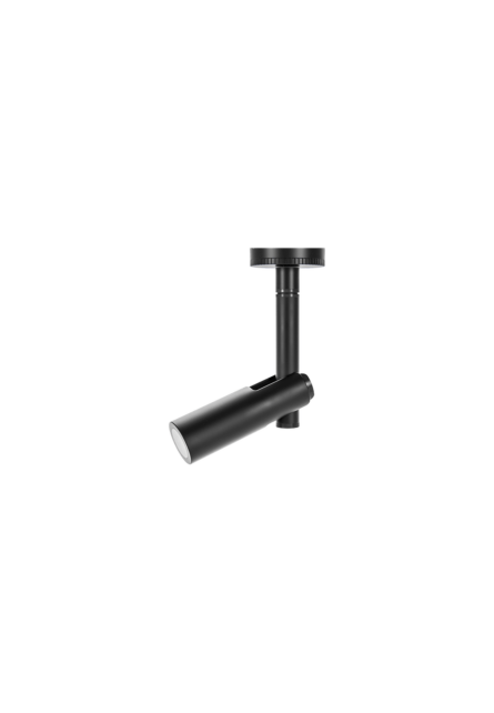 aimceiling_hoofdimage.png
